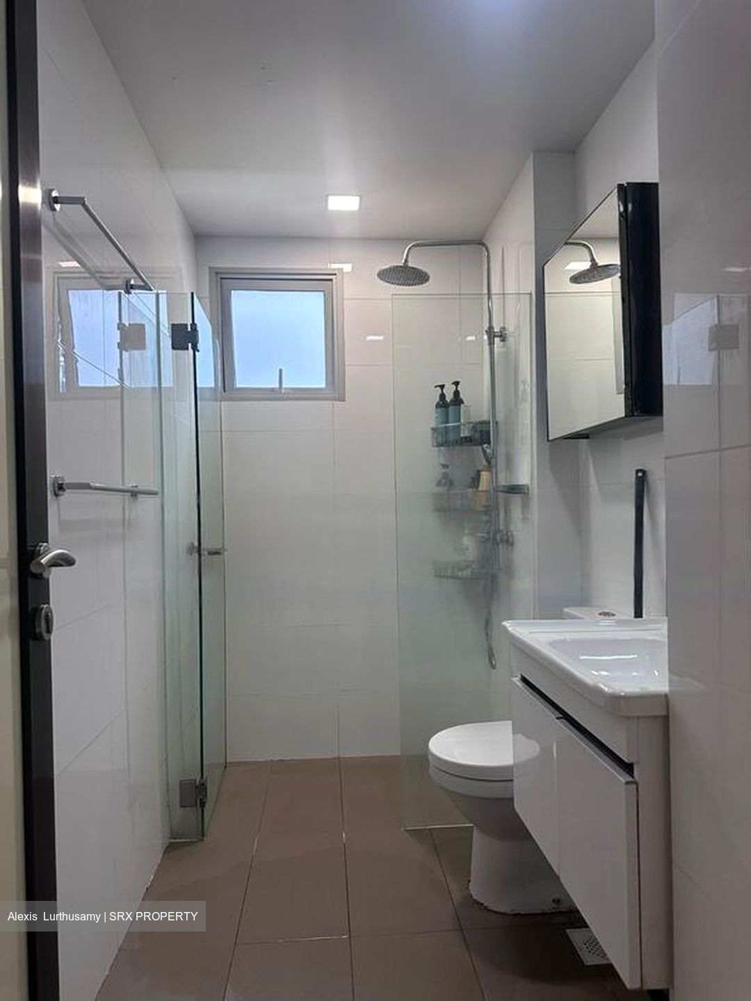 Heron Bay (D19), Condominium #453613801
